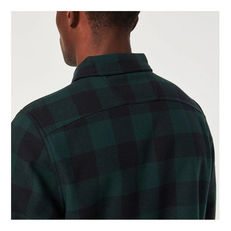 Chemise oakley on sale