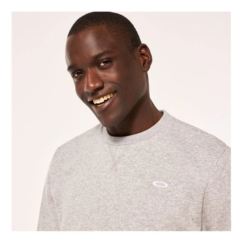 Oakley Pull Relax 2.0 Homme Gris privatesportshop