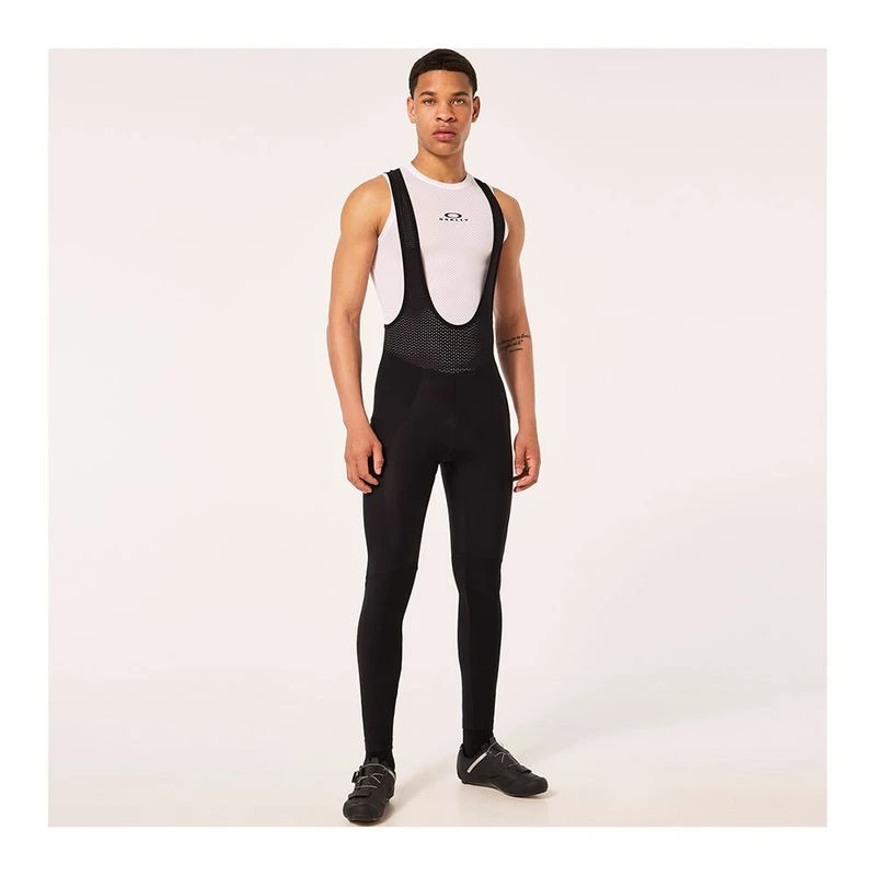 Oakley thermal bib shorts outlet