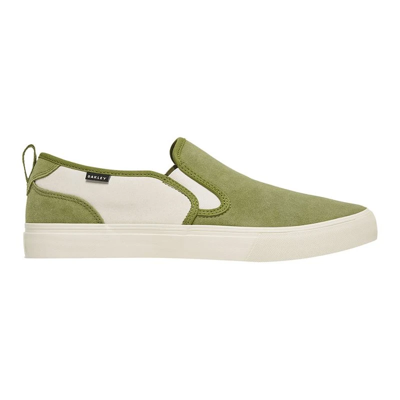 Oakley casual shoes top