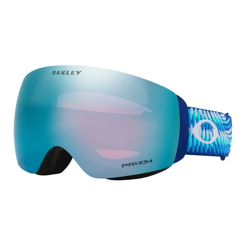 Oakley occhiali da sci new arrivals