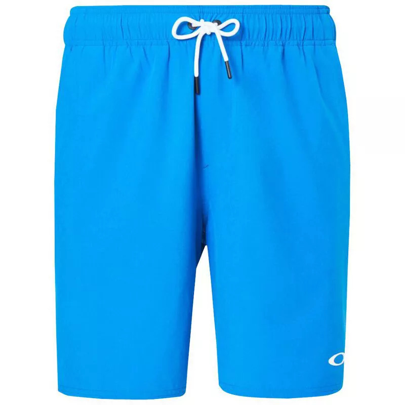 Oakley ace top volley 18 shorts