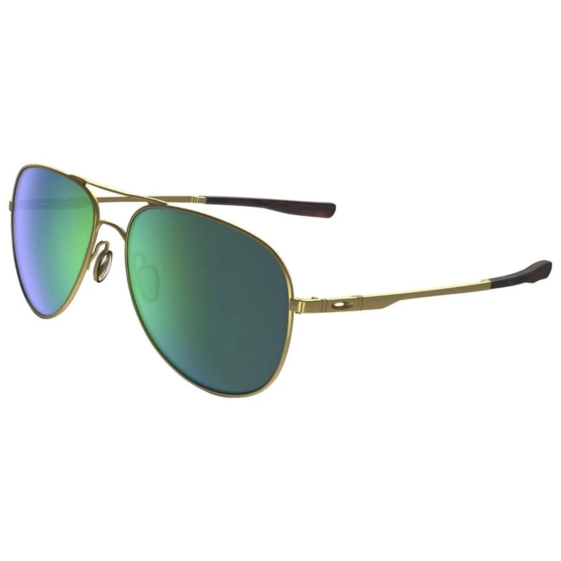 Oakley outlet elmont prizm