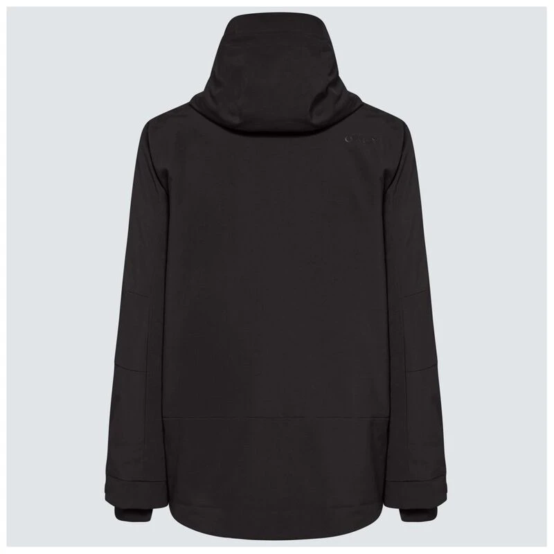 Oakley ski shell 3l hot sale jacket