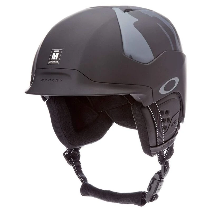 Oakley mod sale 5 mips