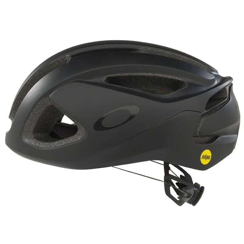 Oakley aro3 2025 road helmet