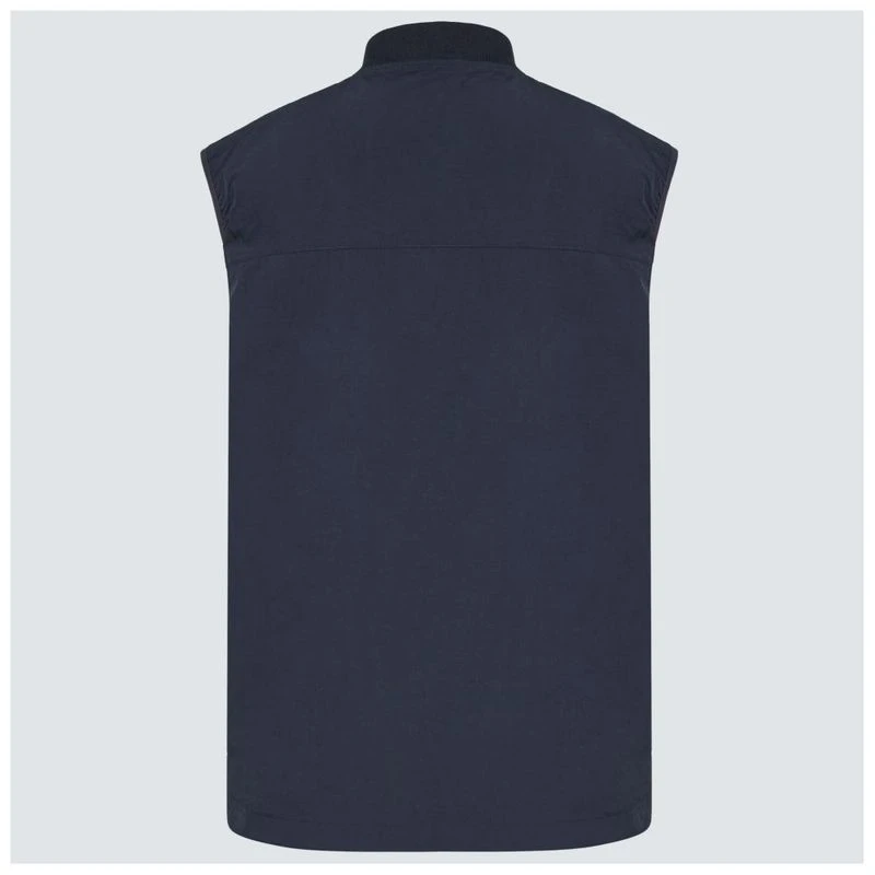 Oakley men's vests online