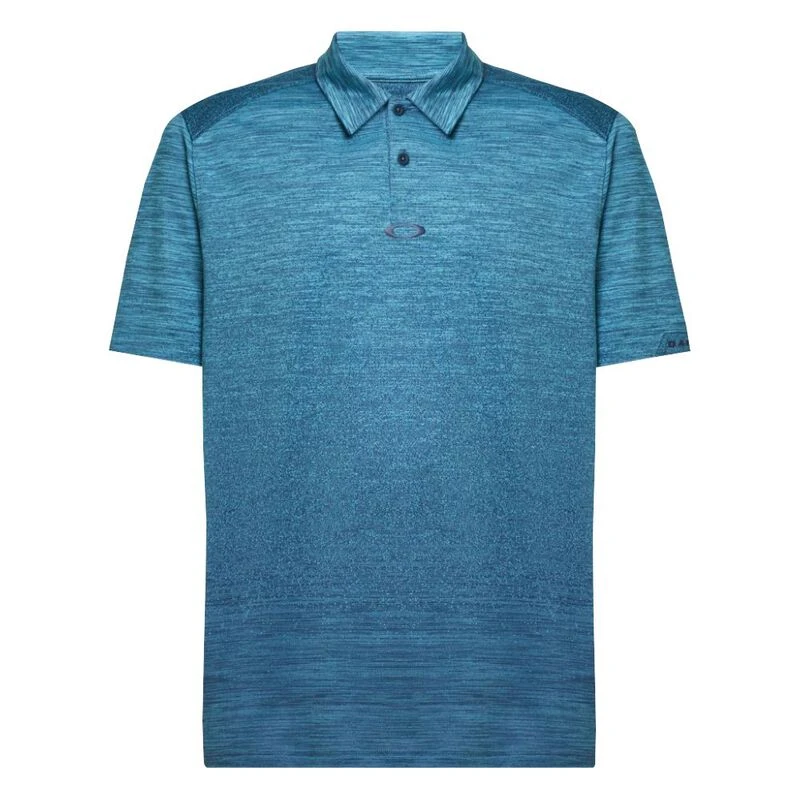 Oakley shop basic polo