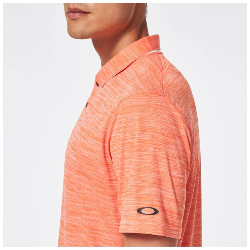 Oakley hydrolix polo on sale