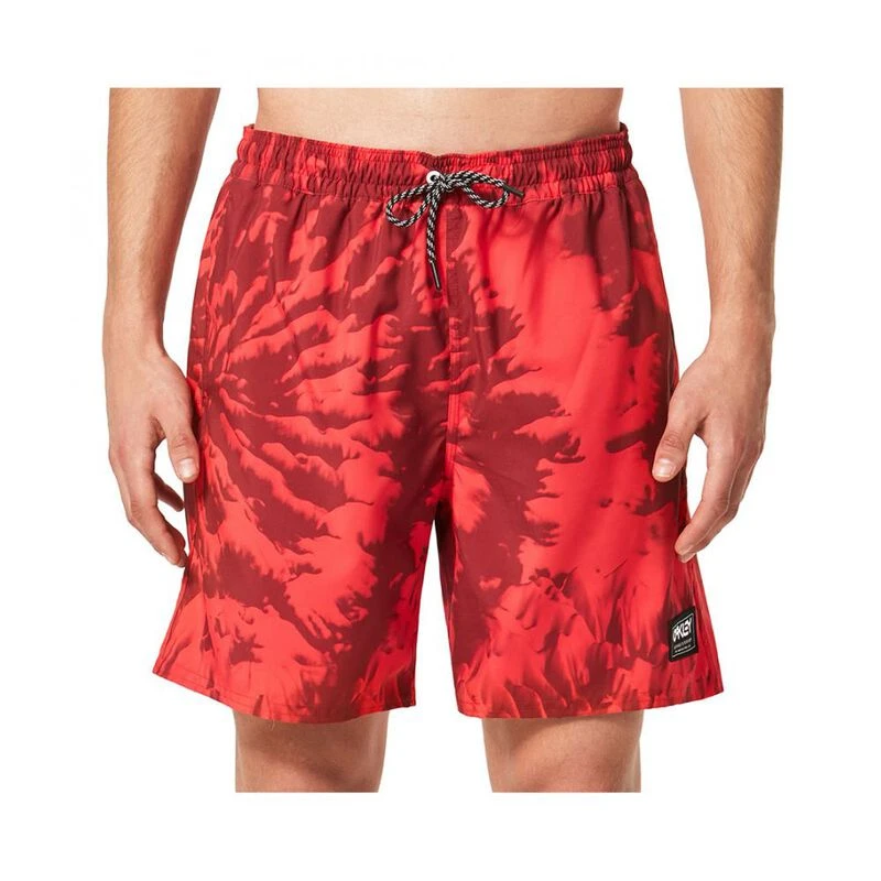 Oakley mens bathing suits new arrivals
