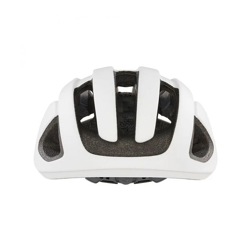 Oakley top aro3 jasmine