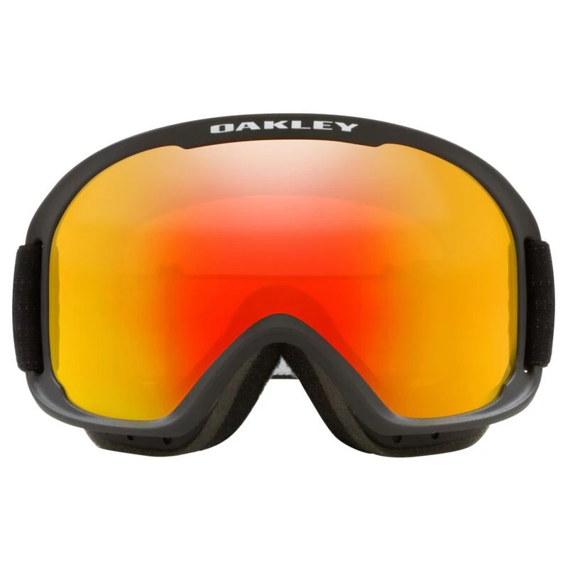 Oakley o frame xm hotsell