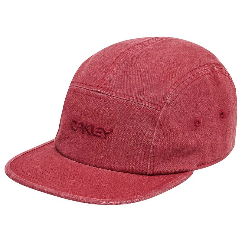 Oakley hydrolix hat clearance