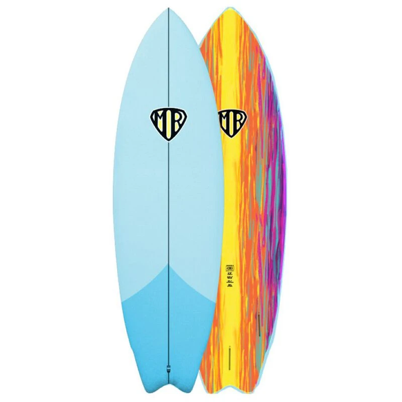 40l surfboard sales