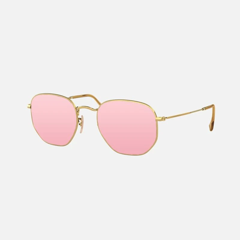 Revo sunglasses perth sales