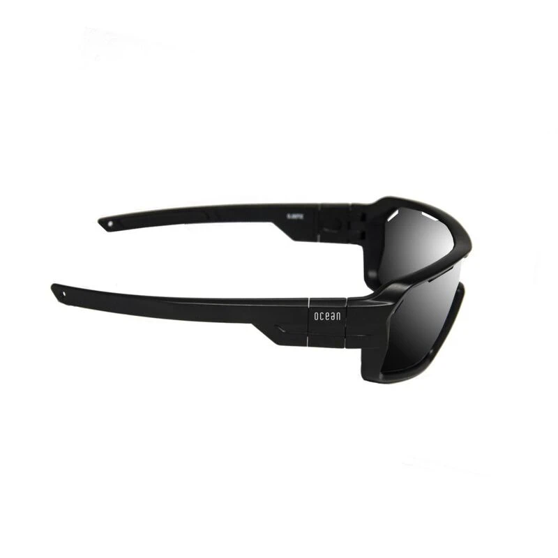 Chameleon and sunglasses new arrivals