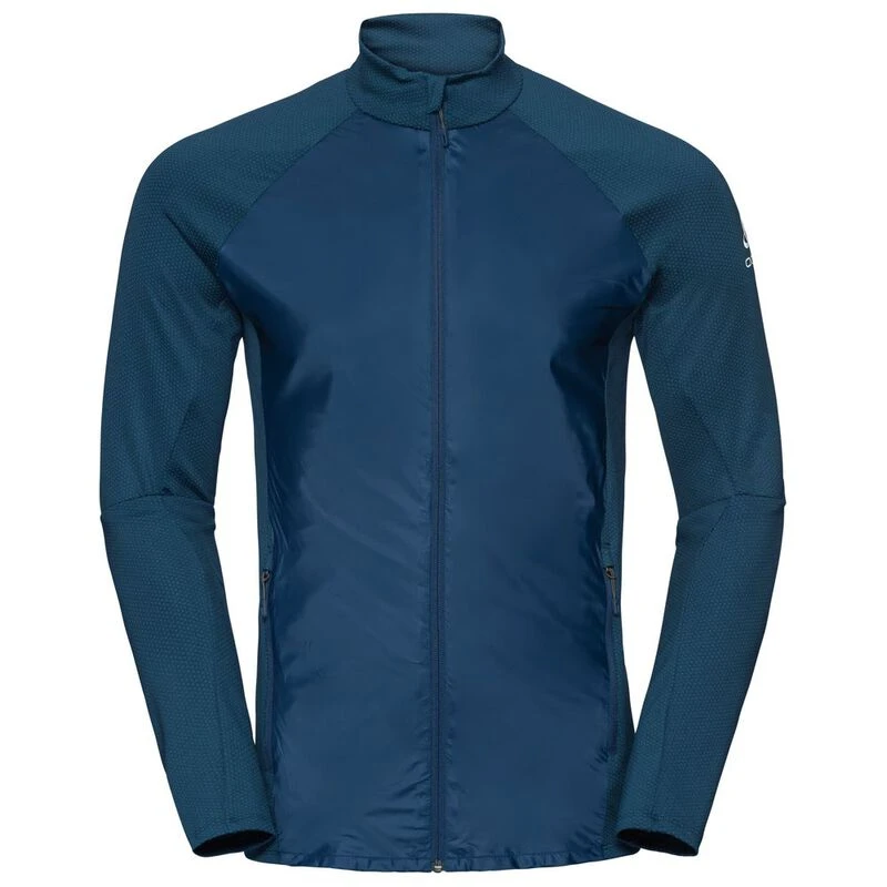 Odlo jacket top velocity element light