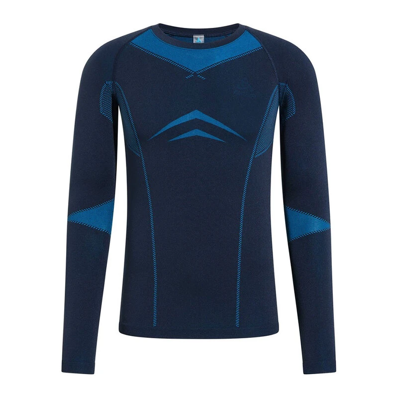 Sous pull odlo clearance