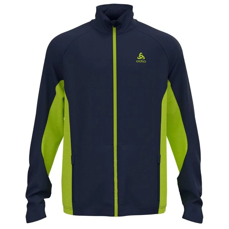 Sport tech jacket discount