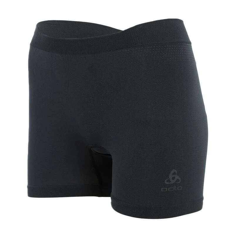 Vetements odlo femme deals
