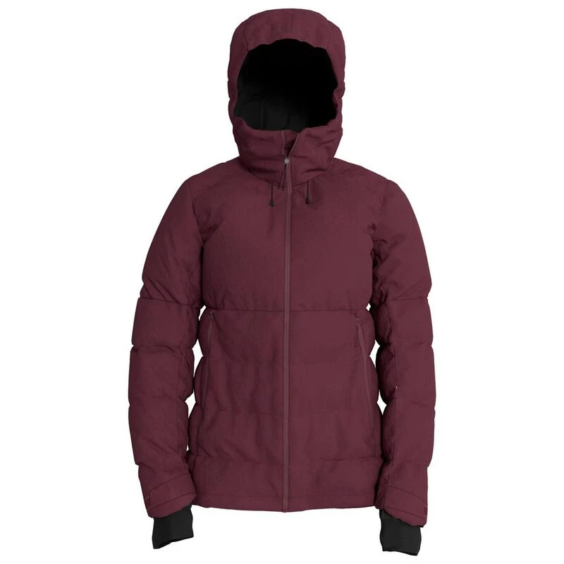 Odlo ski cocoon top
