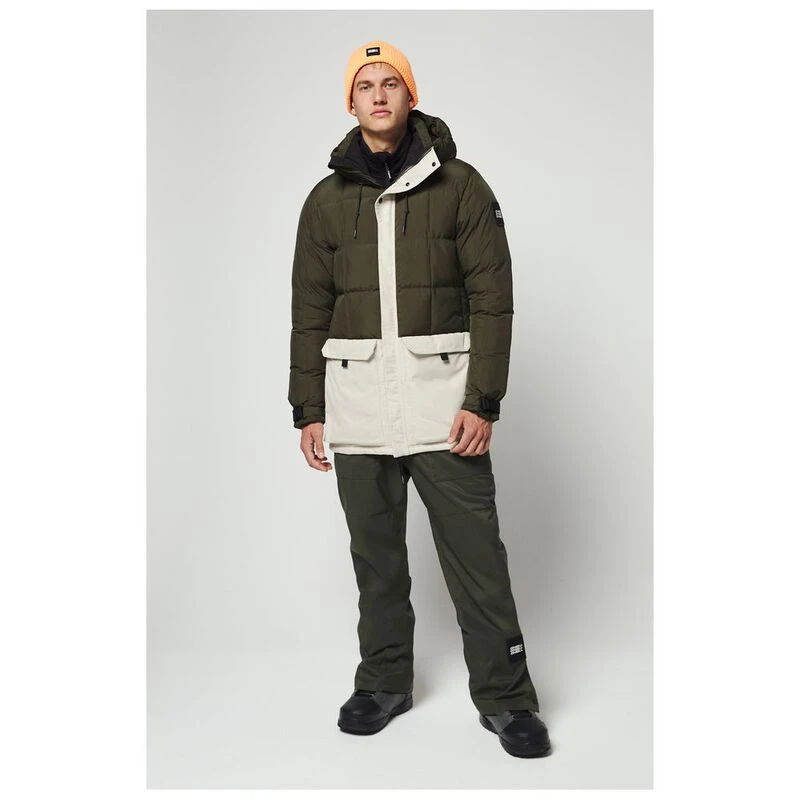 Mens xplr clearance