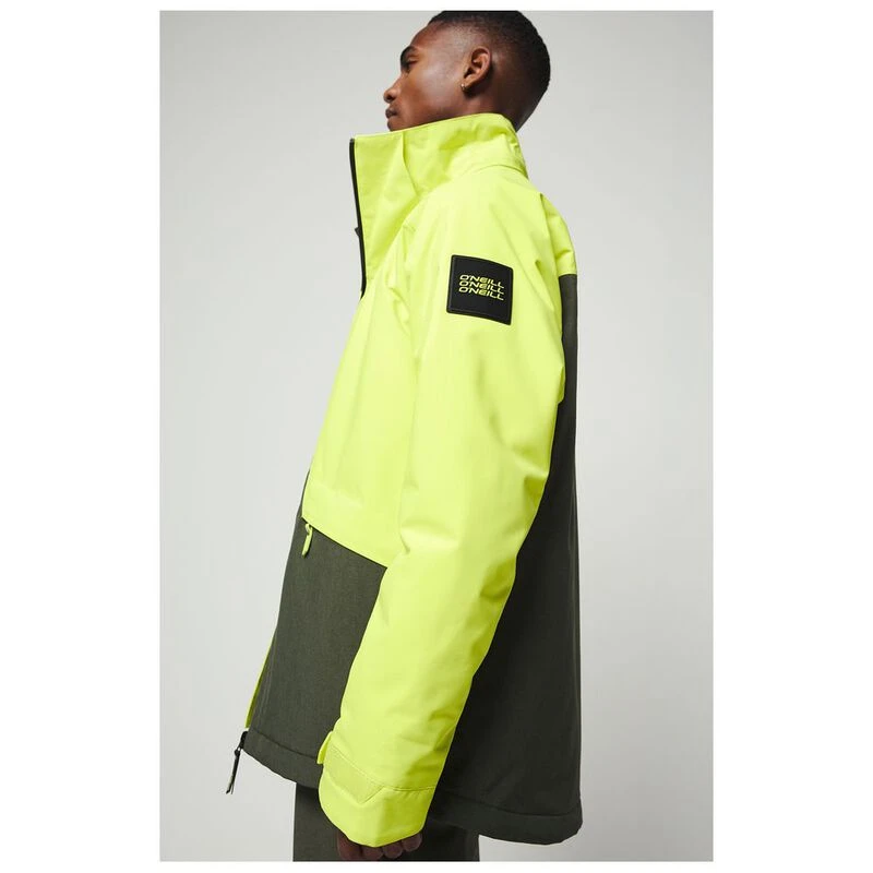 Berge rainwear hotsell