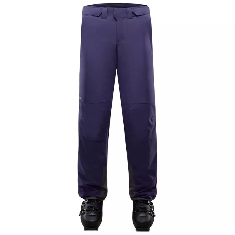 Orage sale chica pants