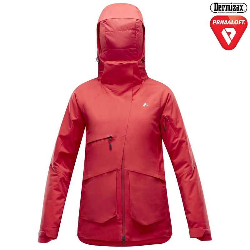Orage outlet grace jacket