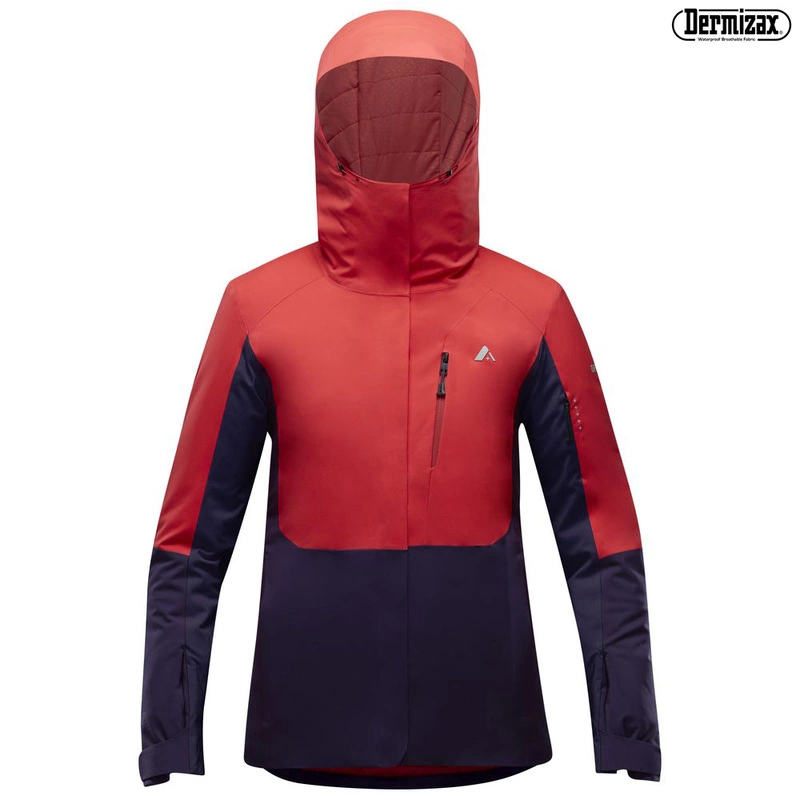Orage nina ski jacket sale