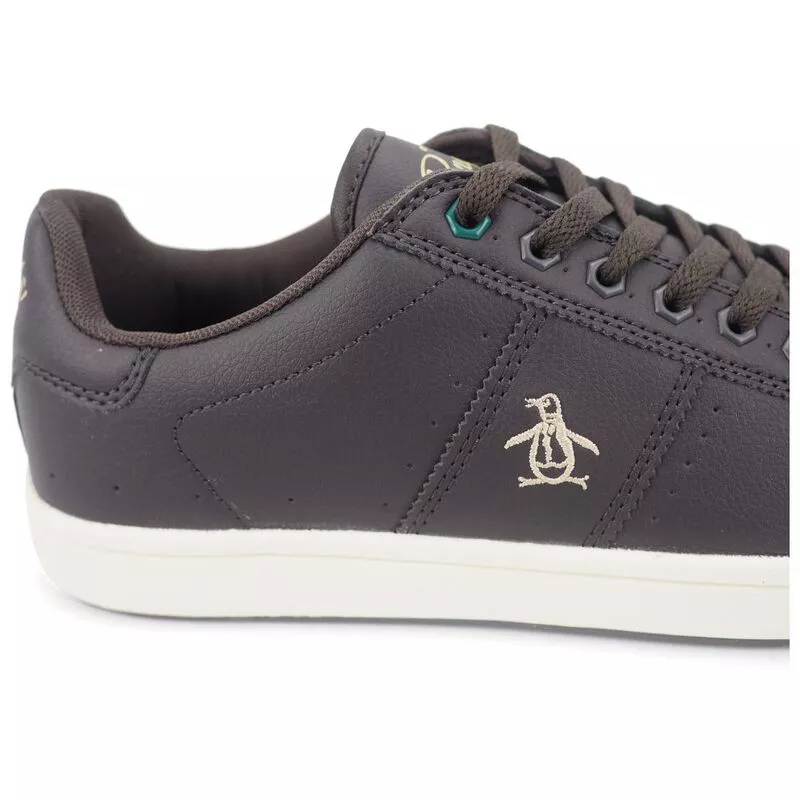 Steadman shoes 2025