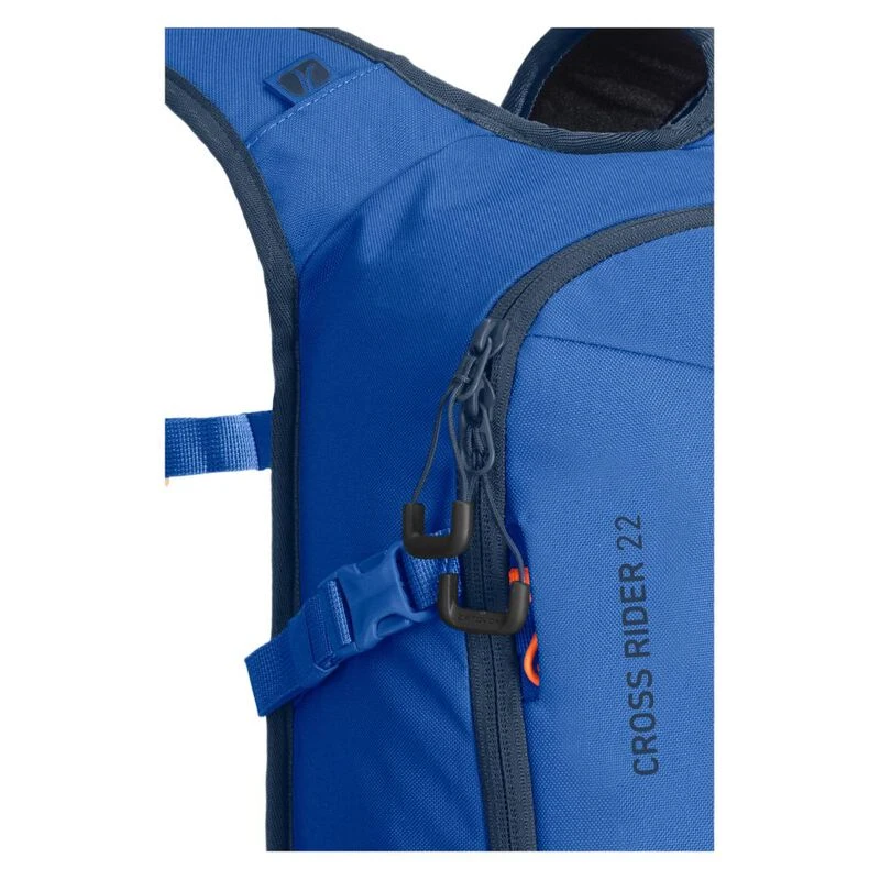 Ortovox cross rider 22l backpack store