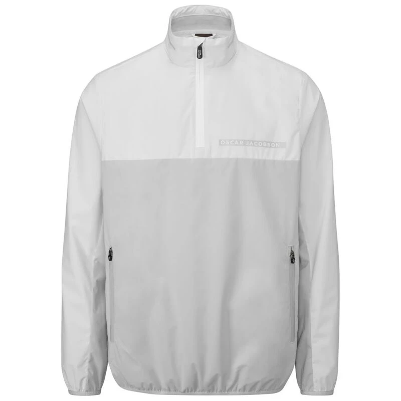 Oscar store jacobson jacket