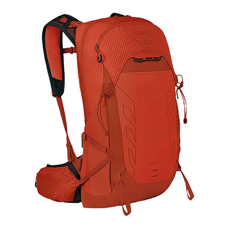 Zaino osprey uomo 2025