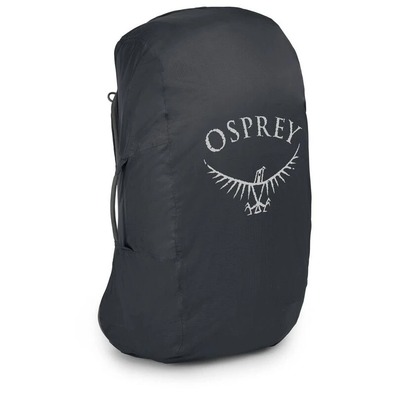 Osprey 75l deals