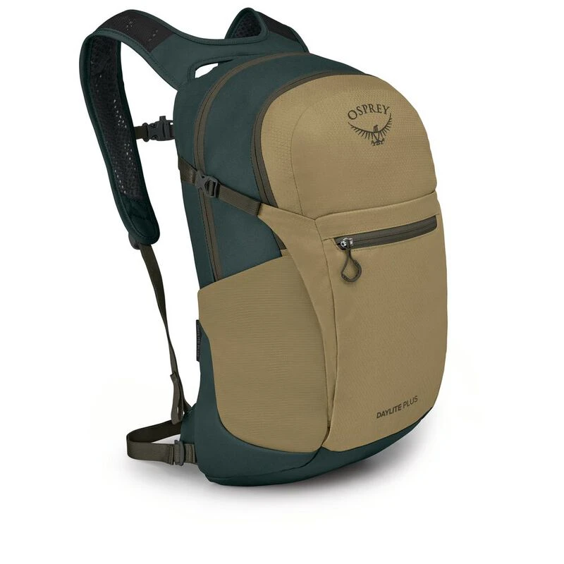 Osprey daylite plus grey store