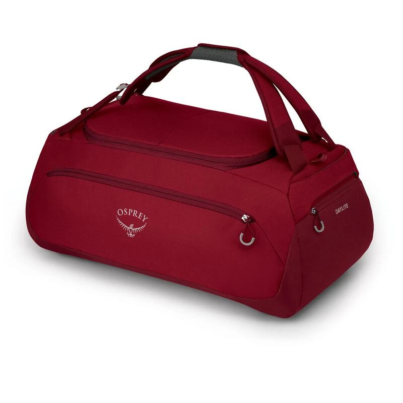 Osprey duffle bags store