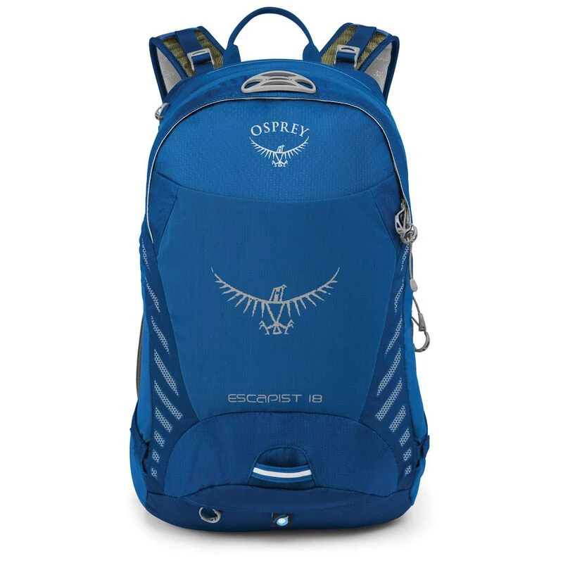 Osprey clearance 18 escapist