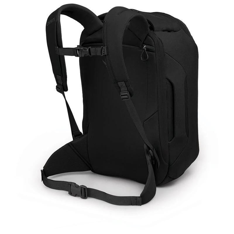 Porter backpack sale top