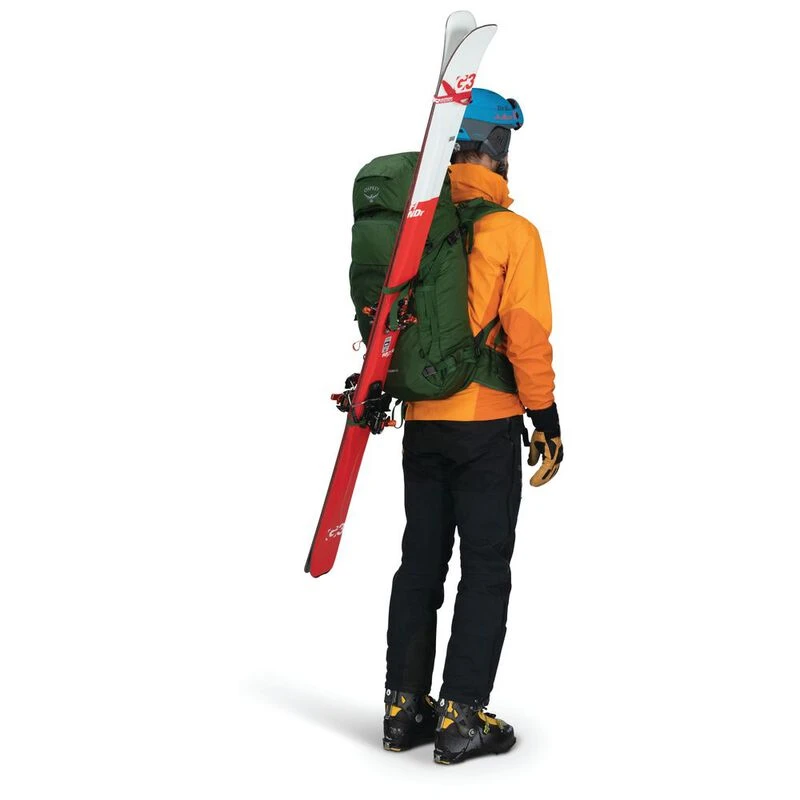 Osprey ski rucksack sale