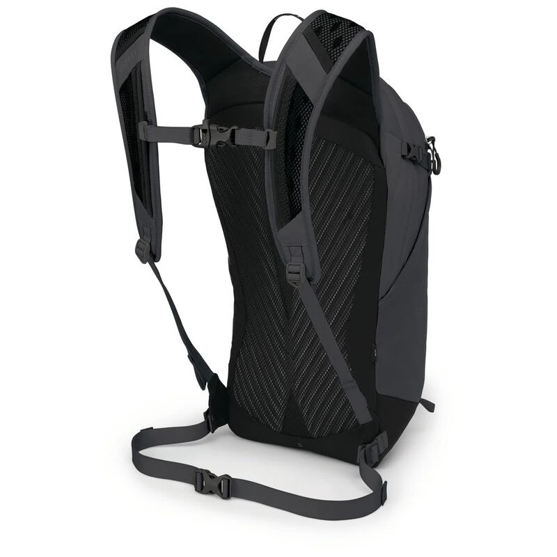 Osprey deals day sack