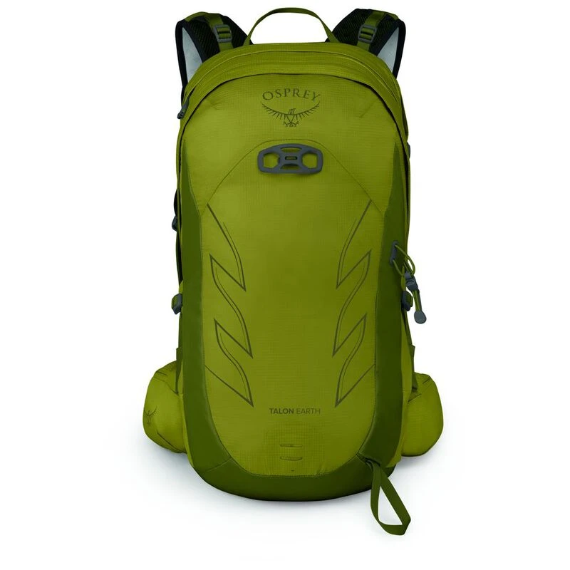 Osprey talon online 22l daysack