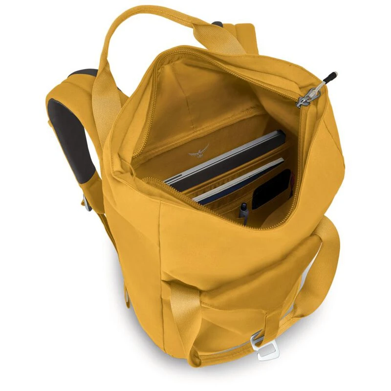 Arcane clearance tote pack