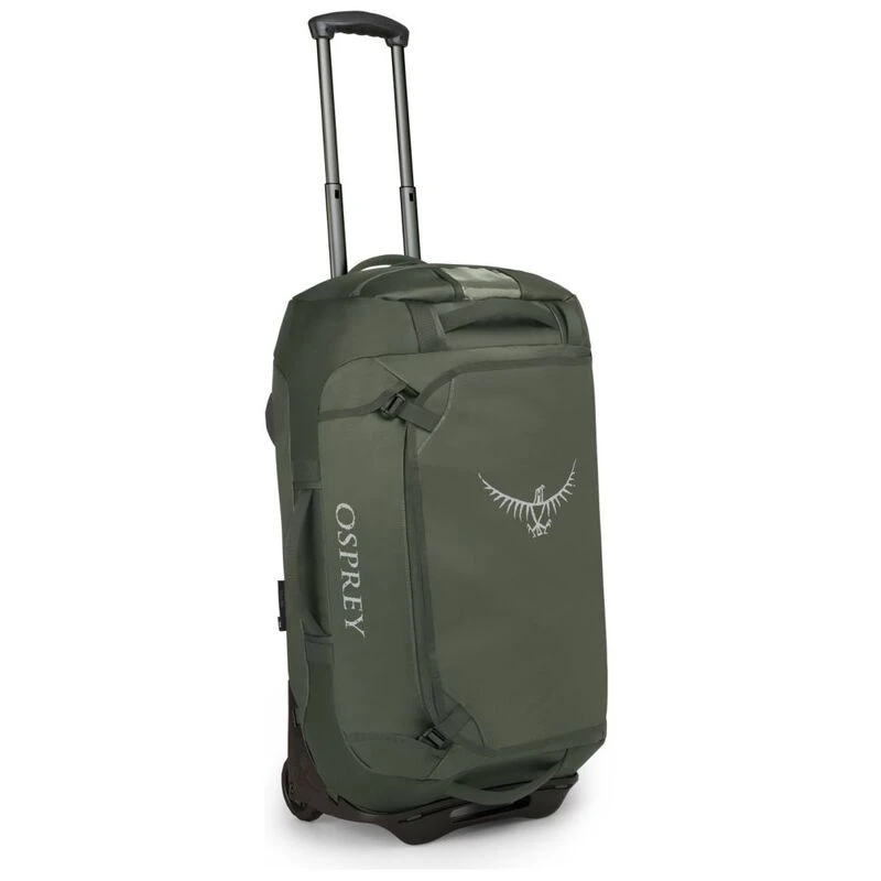 Osprey rolling suitcase 2025
