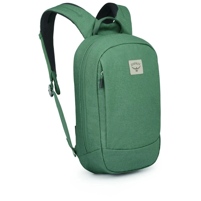 Small day sack on sale
