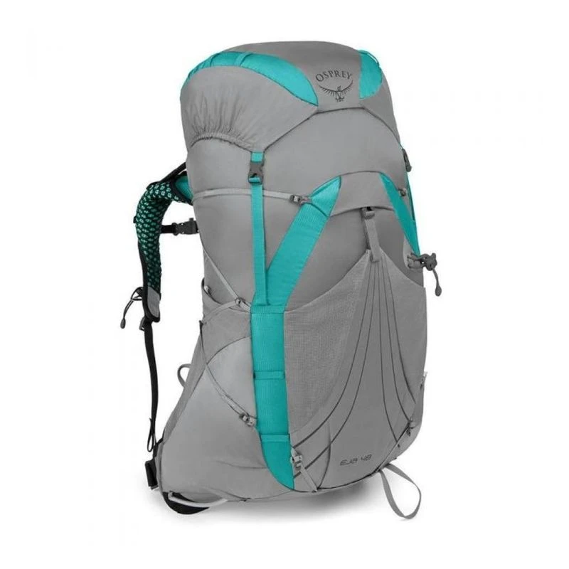Eja 38 osprey clearance