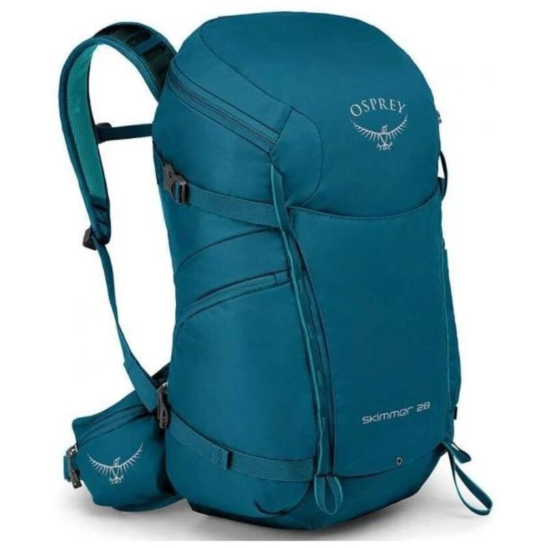 Osprey women's skimmer deals 22 hydration pack