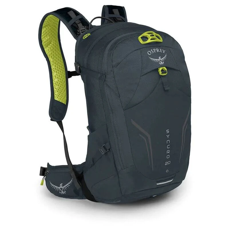 20l shop osprey backpack