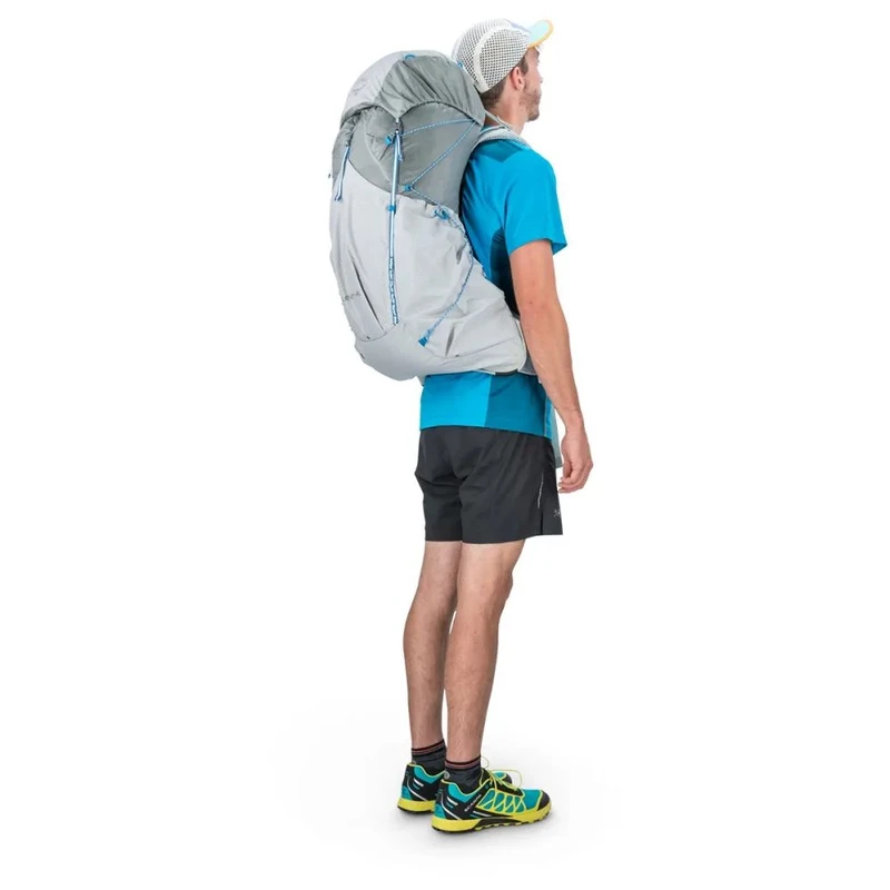 Osprey shop levity backpack