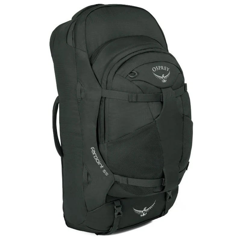 Osprey online rucksack 55l